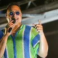 De graça! Xanddy anuncia ensaio em Salvador; saiba detalhes imagem