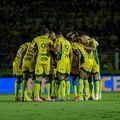 De patinho feio a sensação: Mirassol é a grata surpresa do Brasileirão imagem