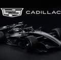 De volta? Cadillac deve anunciar veterano no grid da Fórmula 1 imagem
