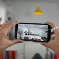 Decoração com IA: esses aplicativos te ajudam a transformar a sua casa imagem