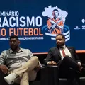 Defesas que não aparecem na súmula: Aranha e a resistência negra imagem