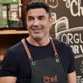Delicado: Edu Guedes toma decisão importante após grave cirurgia imagem