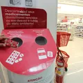 Descarte irregular de medicamentos ameaça meio ambiente e saúde humana imagem