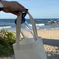 Descomplicando a Sustentabilidade alerta sobre zonas costeiras imagem
