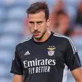 Desejo antigo do Bahia, goleiro experiente é anunciado pelo Fortaleza imagem