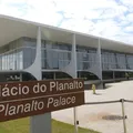 Despesas de ex-presidentes somaram mais de R$ 3 mi no 1º semestre imagem