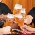 Dia da Cerveja: a história por trás da bebida favorita dos brasileiros imagem