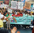 Dia da Mulher Negra: data celebra resistência e representatividade imagem