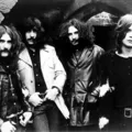 Dia do Rock: Black Sabbath, o berço do metal e seu adeus eterno imagem