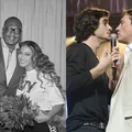 Dia dos Pais: 5 músicas especiais para homenagear a figura paterna imagem