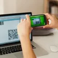 Dias contados: código de barras vai acabar em dois anos imagem