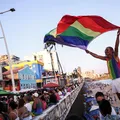 Dicionário da sigla LGBTQUIAPN+: Entenda o que significa cada letra imagem