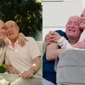 Didi e Xuxa? Saiba detalhes sobre o romance dos famosos imagem
