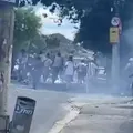 Dirigente de torcida organizada é condenado a 49 anos de prisão por matar torcedor rival imagem