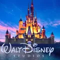 Disney é multada em US$ 10 milhões por coletar dados de crianças imagem