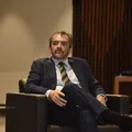 Do Leão da Barra ao coração de Canabrava: Vitória e a inclusão social imagem