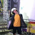 Do Menino Maluquinho a Sakura: personagens invadem Flipelô em desfile geek imagem