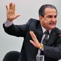 Do PT ao bolsonarismo: o percurso político polêmico de Malafaia imagem