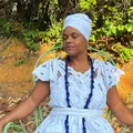 Do Terreiro para o mundo: projeto conecta espiritualidade e cotidiano imagem