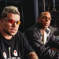 Do pagodão ao funk: Oh Polêmico lança hit com DJ Buarque imagem