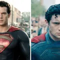 Do pior ao melhor! Confira o ranking dos filmes do Superman imagem