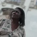 Doações de órgãos aumentam 39% na Bahia, mas não suprem fila de transplantes imagem