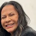Dona Ruth desabafa sobre ataques na web após polêmicas imagem
