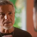Dona de Mim: Jaques leva seis tiros após o maior escândalo da novela imagem