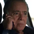 Dona de Mim: dado como morto, Abel reaparece na novela da Globo imagem