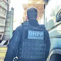 Dono de ferro-velho onde trabalhadores desapareceram é preso por outros crimes imagem
