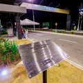 Duplicação da BA-093 provoca mudanças no acesso a Simões Filho imagem