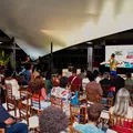 Duvivier, Russo Passapusso e +: Flica 2025 divulga programação completa imagem