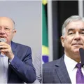 E 2026 já está em Feira, com os dois Zés na crista da onda imagem