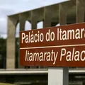 EUA será avisado nesta sexta sobre início do processo de reciprocidade imagem