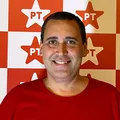 Éden Valadares é eleito para novo cargo na direção nacional do PT imagem