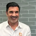 Edu Guedes tem evolução no quadro de saúde; confira imagem