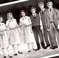 Elas enfrentaram nazistas aos 14 anos: a história que você precisa conhecer imagem