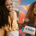 Elas mudam tudo: atrizes negras desafiam estereótipos nas novelas da Globo imagem