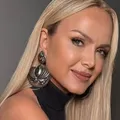 Eliana se enfurece com fofoca nos bastidores da TV Globo imagem