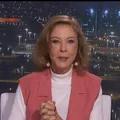 Eliane Cantanhêde pede demissão após 15 anos e surpreende ao explicar saída imagem