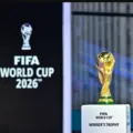Eliminatórias: rodada pode definir novos classificados à Copa do Mundo imagem
