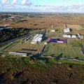 Em resposta ao MP, Bahia descarta uso de área quilombola para novo CT imagem