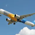 Embraer vende 45 jatos para Dinamarca em operação multibilionária imagem
