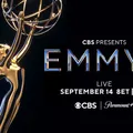 Emmy 2025: confira a lista de indicados ao prêmio imagem