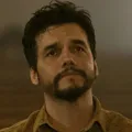 Emmy esnoba Wagner Moura e gera onda de protestos imagem