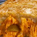 Empadão sem erro: essa é a forma mais fácil para deixar receita gostosa imagem