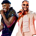 'Empoderada': Pagod'art e Tony Salles lançam novo single imagem