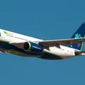 Empresa aérea deixará de atender 13 cidades no Brasil imagem