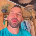 Empresário é morto a tiros dentro da própria tabacaria na Bahia imagem