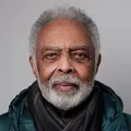 Empresário que hostilizou Gilberto Gil vira alvo do MPF imagem